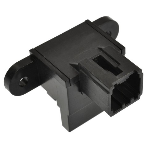 Standard Ignition Steering Angle Sensor P/N:SWS29