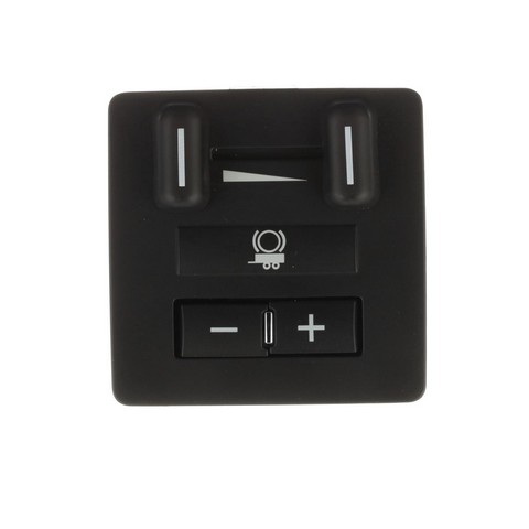 Standard Ignition Trailer Brake Control Module P/N:TBM002