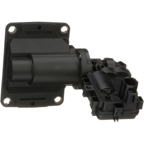 Standard Ignition 4WD Actuator P/N:TCA153
