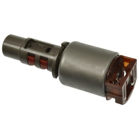 Standard Ignition Automatic Transmission Control Solenoid P/N:TCS205