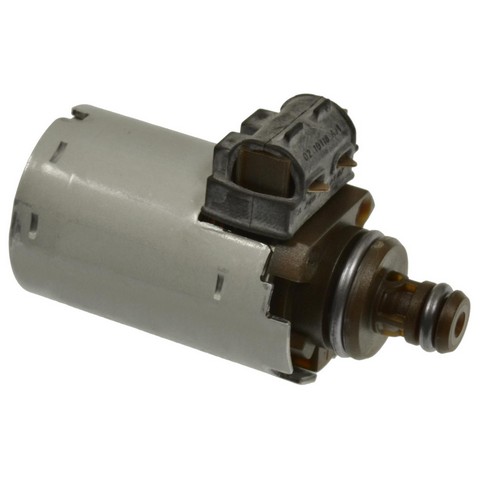 Standard Ignition Automatic Transmission Control Solenoid P/N:TCS209