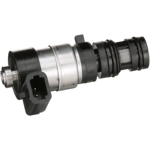 Standard Ignition Automatic Transmission Control Solenoid P/N:TCS96