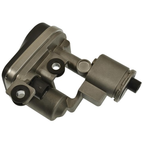 Standard Ignition Fuel Injection Throttle Control Actuator P/N:TH463