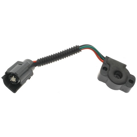 Standard Ignition Throttle Position Sensor P/N:TH48