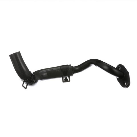 Standard Ignition Turbocharger Oil Line P/N:TIH112
