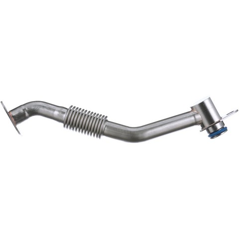 Standard Ignition Turbocharger Drain Tube P/N:TIH116