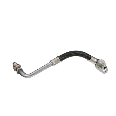 Standard Ignition Turbocharger Oil Line P/N:TIH25