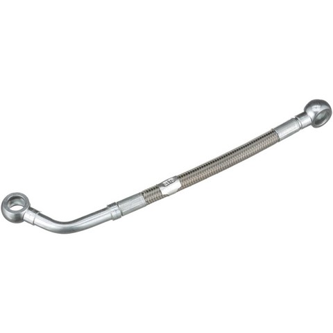 Standard Ignition Turbocharger Coolant Line P/N:TIH33
