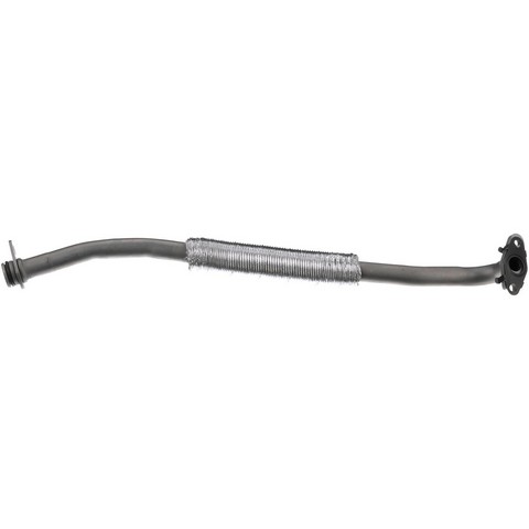 Standard Ignition Turbocharger Drain Tube,Turbocharger Oil Line P/N:TIH60
