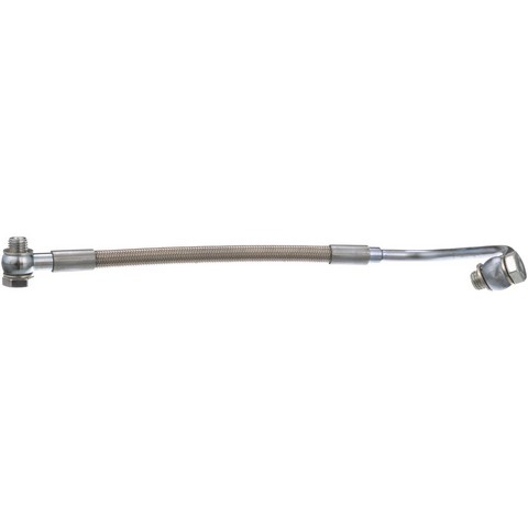 Standard Ignition Turbocharger Oil Line P/N:TIH70