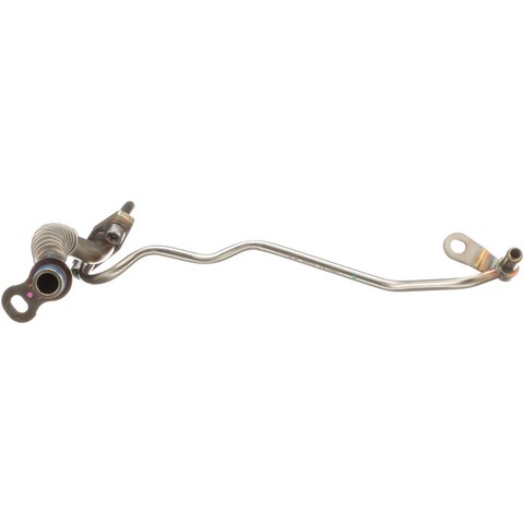 Standard Ignition Turbocharger Oil Line P/N:TIH74