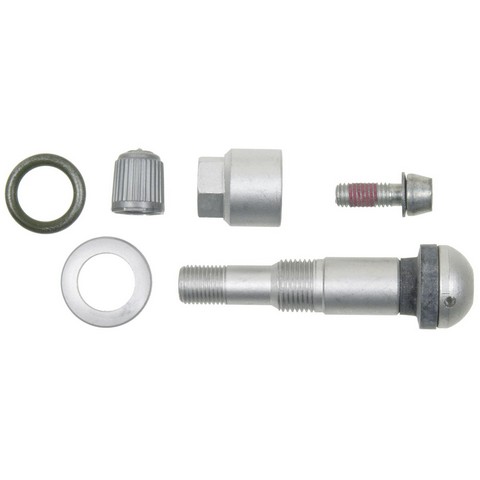 Standard Ignition Tire Pressure Monitoring System (TPMS) Valve Kit P/N:TPM102