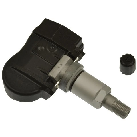 Standard Ignition Tire Pressure Monitoring System (TPMS) Sensor P/N:TPM359
