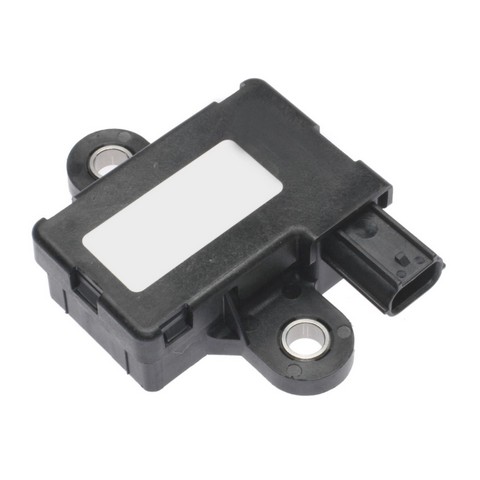 Standard Ignition Tire Pressure Monitoring System (TPMS) Receiver P/N:TPM6001