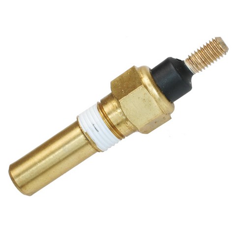 Standard Ignition Engine Coolant Temperature Sender P/N:TS-149
