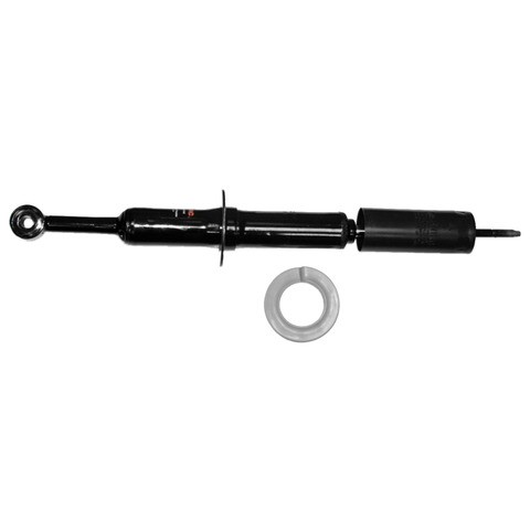 Monroe Shocks & Struts Suspension Strut P/N:71119