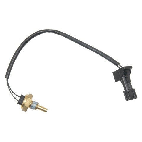 Standard Ignition Engine Coolant Temperature Sender P/N:TX156