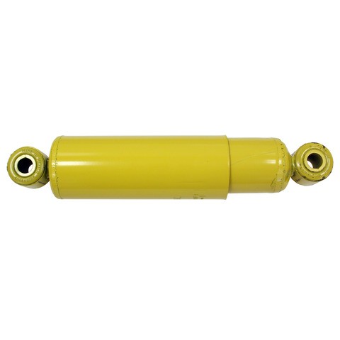 Monroe Shocks & Struts Suspension Shock Absorber P/N:74469