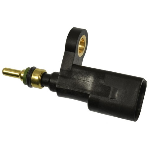 Standard Ignition Engine Coolant Temperature Sensor P/N:TX274