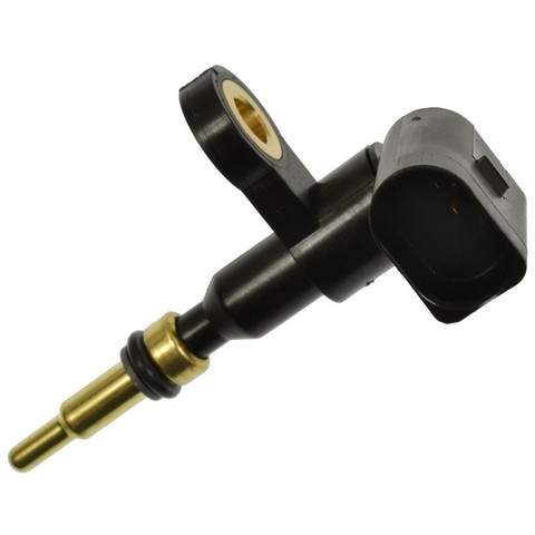 Standard Ignition Engine Coolant Temperature Sensor P/N:TX282