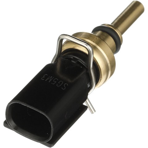 Standard Ignition Engine Coolant Temperature Sensor P/N:TX319