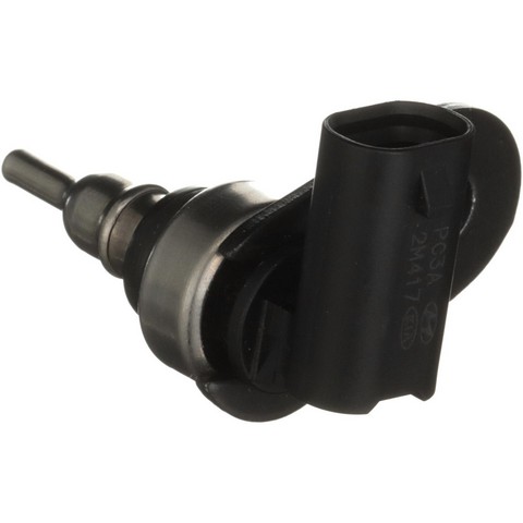 Engine Coolant Temperature Sensor Standard TX341
