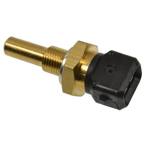 Standard Ignition Engine Coolant Temperature Sensor P/N:TX57