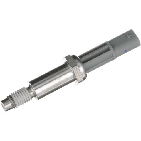 Standard Ignition Engine Cylinder Head Temperature Sensor P/N:TX543