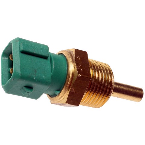 Standard Ignition Engine Coolant Temperature Sensor P/N:TX68