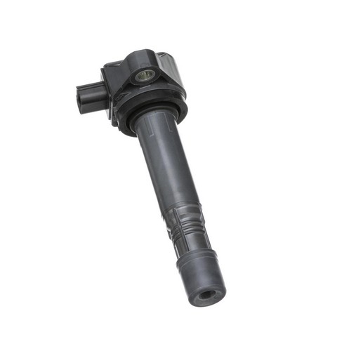 Ignition Coil Intermotor UF-713