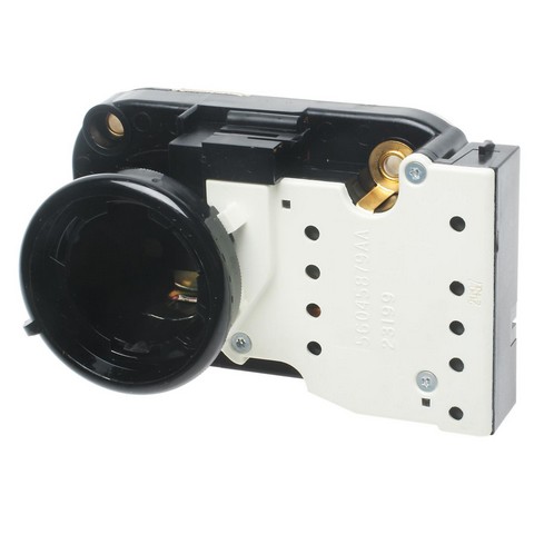 Standard Ignition Ignition Switch P/N:US-506