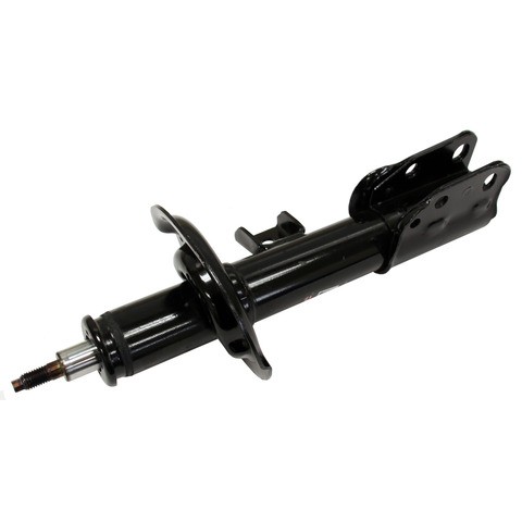 Monroe Shocks & Struts Suspension Strut P/N:72527