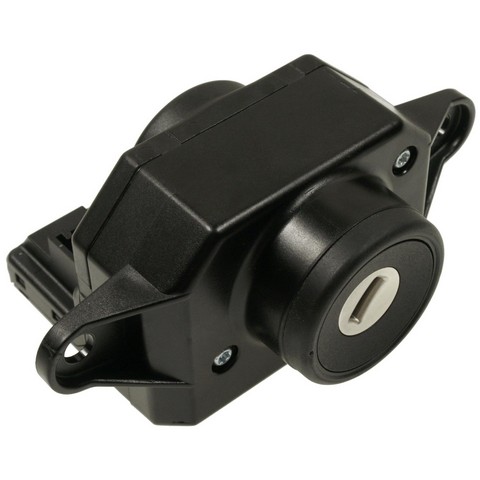 Standard Ignition Ignition Switch P/N:US-988