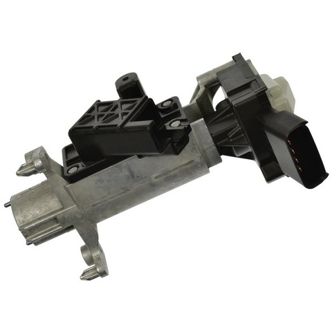 Standard Ignition Ignition Switch P/N:US1325