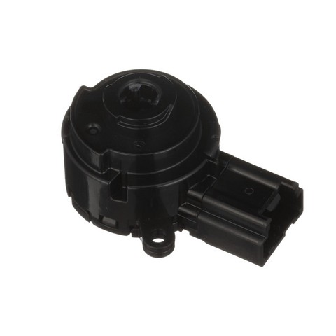 Standard Ignition Ignition Switch P/N:US1499