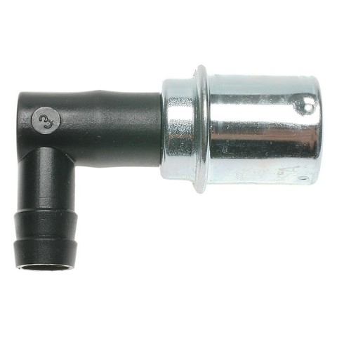Standard Ignition PCV Valve P/N:V194