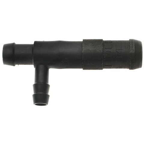Standard Ignition PCV Valve P/N:V211