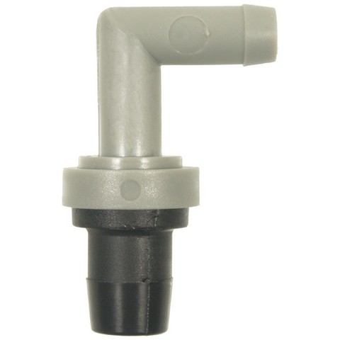 Standard Ignition PCV Valve P/N:V396