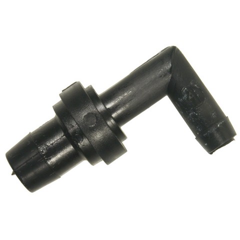Standard Ignition PCV Valve P/N:V410