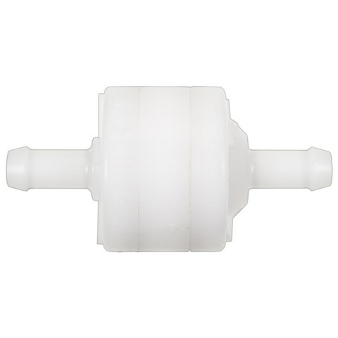 Standard Ignition PCV Valve P/N:V429