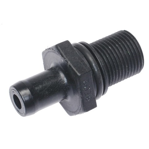 Standard Ignition PCV Valve P/N:V483