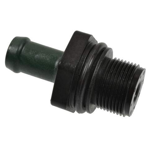 Standard Ignition PCV Valve P/N:V541