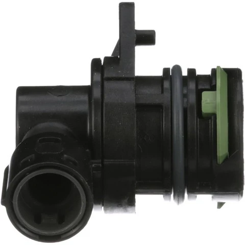 Standard Ignition PCV Valve P/N:V599