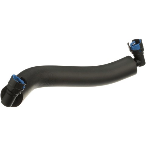 Standard Ignition Engine Crankcase Breather Hose P/N:V673
