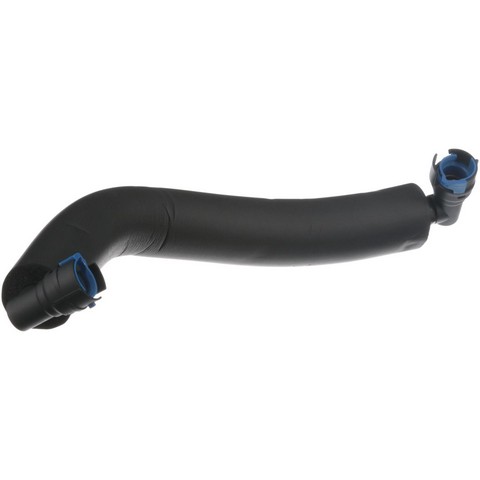 Standard Ignition Engine Crankcase Breather Hose P/N:V738
