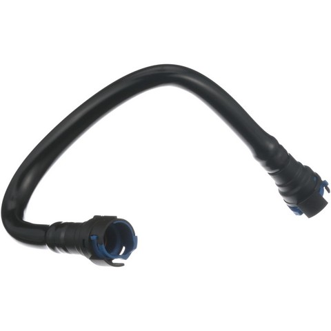 Standard Ignition Engine Crankcase Breather Hose P/N:V741