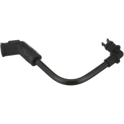 Standard Ignition Engine Crankcase Breather Hose P/N:V765