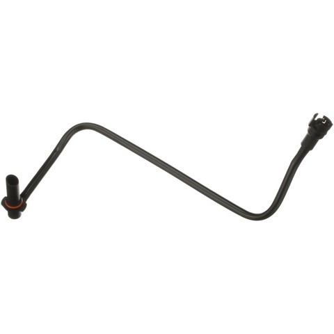 Standard Ignition Engine Crankcase Breather Hose P/N:V769