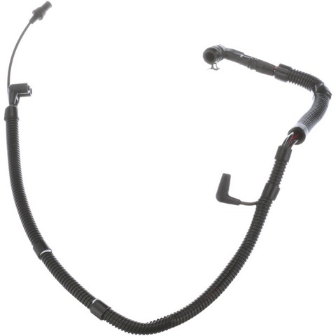 Standard Ignition Engine Crankcase Breather Hose P/N:V773