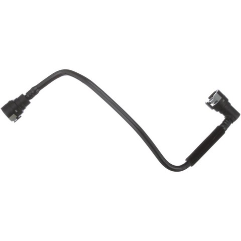 Standard Ignition Engine Crankcase Breather Hose P/N:V784